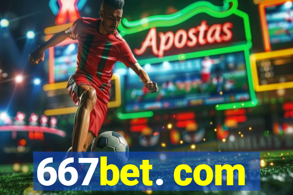 667bet. com